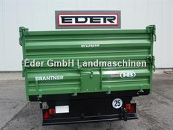 Brantner E 6040