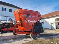 Kuhn Euromix 1040