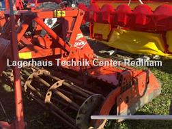 Kuhn HRB 302