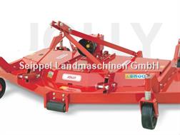 Maschio JOLLY 120 SICHELMÄHER