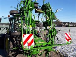 Krone KW10.02/10