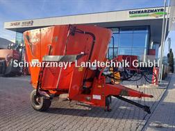 Kuhn Euromix I 870