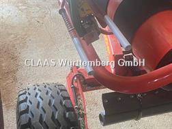 Kuhn RW 1410 C