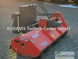 Maschio BIRBA 155