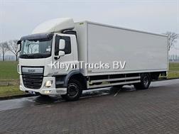 Daf CF 290