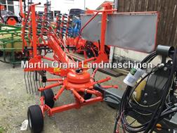 Kuhn GA 3901