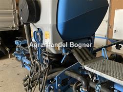 Lemken Azurit 9