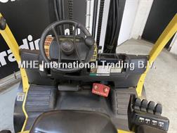 Hyster H5.5FT