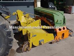  KR 2500