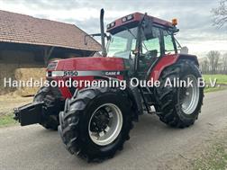 Case IH MAXXUM 5150