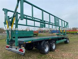 Oehler OL DDK 240 BK