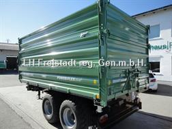 Brantner TA 14045 XXL