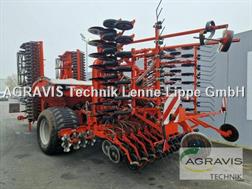 Kuhn MODULINER ML2D-HR