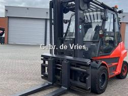 Linde H80D-02