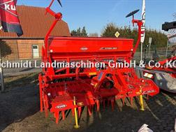 Kuhn Integra 3003 24 SD