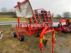 Kuhn GA4321 GM