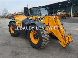 JCB 536-70 lp