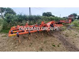 Kuhn PROLANDER600R