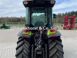 Claas NEXOS 230 VE