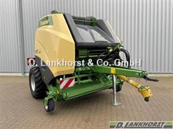 Krone VariPack V190XC Plus