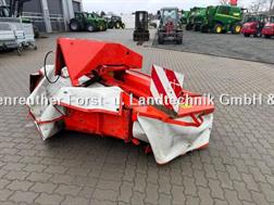 Kuhn FC280F