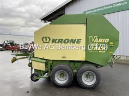 Krone VARIO PACK 1800