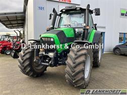 Deutz-Fahr AGROTRON M 620