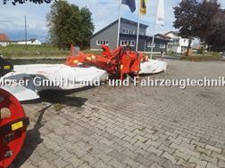 Kuhn GMD 883