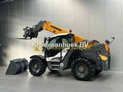 Liebherr T 60-9