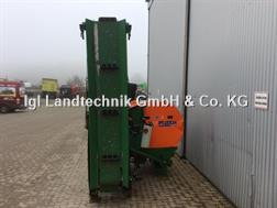 Posch Spaltfix-S-375