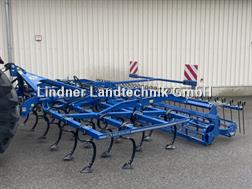 Köckerling Allrounder 530 2.0