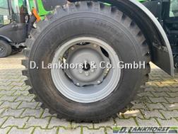 Alliance 2x 360/70R20 100%