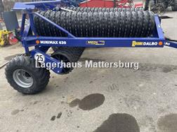 Dalbo MINIMAX