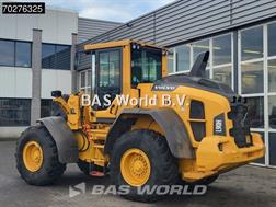 Volvo L90 H 9999