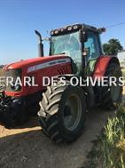 Massey Ferguson 7475