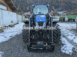 New Holland T 4.85