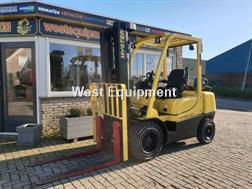 Hyster H3.0XT