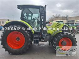 Claas ARION 620  