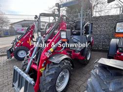 Weidemann 1280