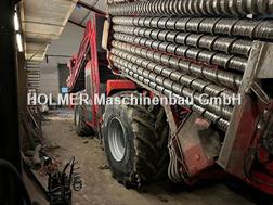 Holmer Holmer Terra Felis 3 - 2020