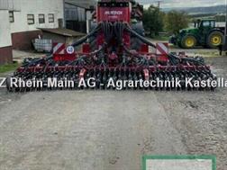 Horsch Pronto 6 DC