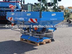 Lemken Spica 8/1500 TRIBORD