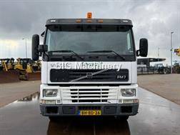 Volvo FM7-42R-80S