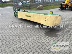 Krone ACTIVEMOW R 360