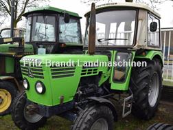 Deutz-Fahr D 4506