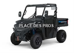 Polaris Quad - transporteur RANGER SP 570 EPS NORDIC PRO P