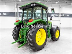 John Deere 5720