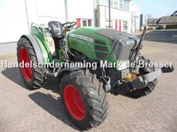 Fendt 210 P