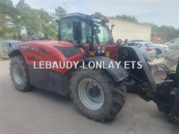 Case IH 742