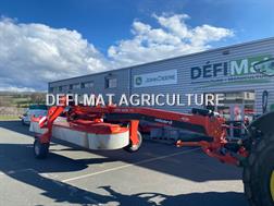 Kuhn GMD5251TC DESTOCKAGE